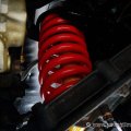 tr6stossdaempfer