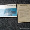 kaeferbrief