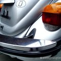 1303rueckleuchte