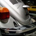 1303ruecklicht1
