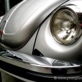 1303scheinwerfer