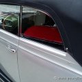 1303seite