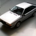 scirocco002