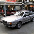 scirocco003