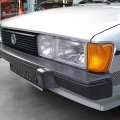 scirocco004