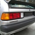 scirocco007