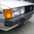 scirocco008