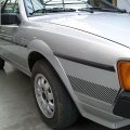 scirocco009