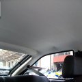 scirocco013