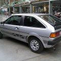 scirocco015