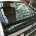 scirocco016