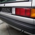 scirocco017