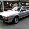 scirocco018