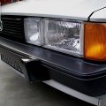 scirocco019