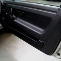 scirocco020