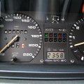 scirocco023
