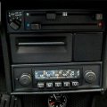 scirocco024