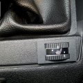 scirocco026