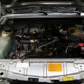 scirocco028