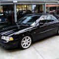 volvo005