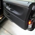 volvo015