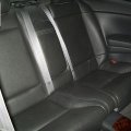 volvo017