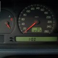 volvo031