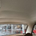IMG_2061