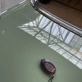 IMG_2088