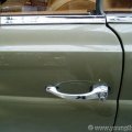 250sectuerl1